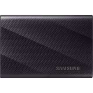 Накопичувач SSD USB 3.2 2TB T9 Samsung (MU-PG2T0B/EU)