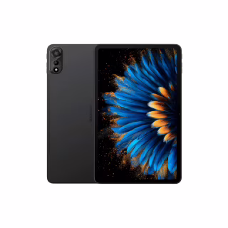 Планшет Blackview MEGA 2 12" 12/256GB WiFi Celestial Gray (6931548322597)