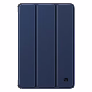 Чехол для планшета Armorstandart Smart Case Lenovo Idea Tab Blue (ARM88099)