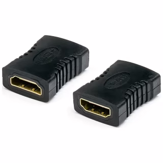 Перехідник HDMI connector,180 Atcom (3803)
