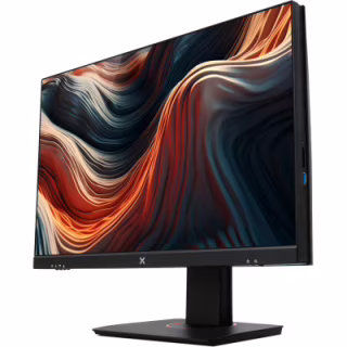 Компьютер Vinga AIO Advanced C0136 (R5M16INT.C0136)