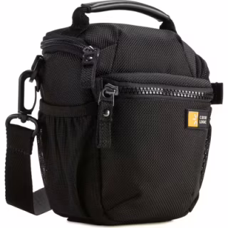 Фото-сумка Case Logic Bryker Mirrorless Camera Case BRCS-101 (3203656)