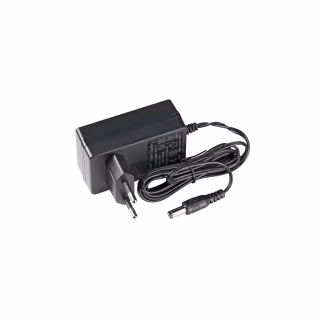 Блок живлення мережевий Mikrotik SAW30-240-1200GA