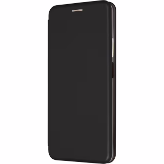 Чехол для мобильного телефона Armorstandart G-Case Motorola G06 4G Black (ARM89025)
