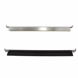 Лезо дозування Samsung ML-2950/2955/SCX-4728/SL-M2620/2670/2820/2870 Veaye (DB2950-VE)