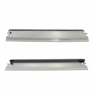 Чистящее лезвие Canon iR 1018/1019/1020/1022/1023/1024 Welldo (WD-CBC1018)
