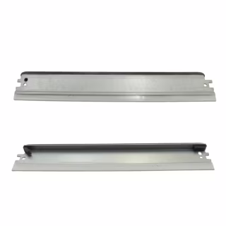 Лезо очищення Canon iR 1018/1019/1020/1022/1023/1024 Welldo (WD-CBC1018)