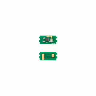 Чип для картриджа KYOCERA P2235dn/P2235dw/M2135dn, TK-1150 WWM (JYD-TK-1150)