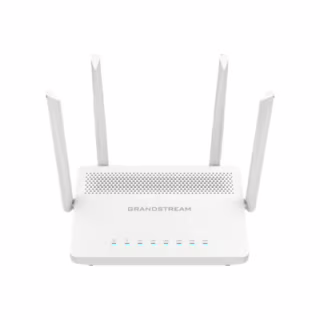 Маршрутизатор Grandstream GWN7052