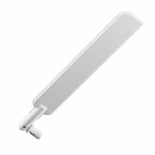 Антена Wi-Fi Mikrotik HGO-LTE-W