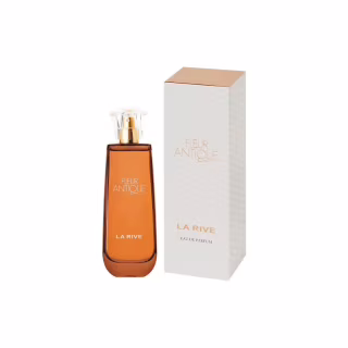 Парфюмированная вода La Rive Fleur Antique 90 мл (5903719647045)