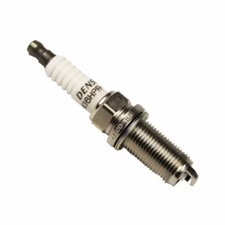 Свеча зажигания Denso K16HPRU11