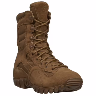 Ботинки Belleville Khyber Boot Coyote brown 7 (TR550WPINS 070R)