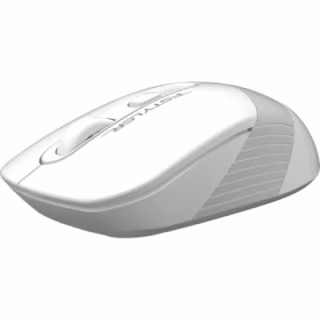 Мышка A4Tech FG10S White (4711421949880)