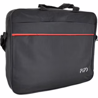 Сумка для ноутбука PiPo 15,6" polyester Q70 (DL156/202433)