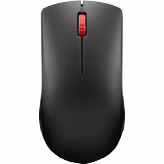 Мышка Lenovo 150 Wireless Black (GY51L52638)