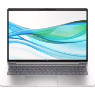 Ноутбук HP ProBook 460 G11 (AD1X2ET)
