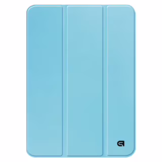 Чохол до планшета Armorstandart Smart Case iPad 11 2025 (A16) / 10.9 2024 / 2022 Sky Blue (ARM83978)