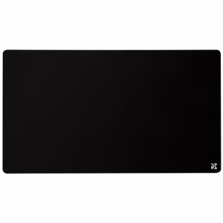Коврик для мышки Dream Machines DM Pad XL (DM_Pad_XL)
