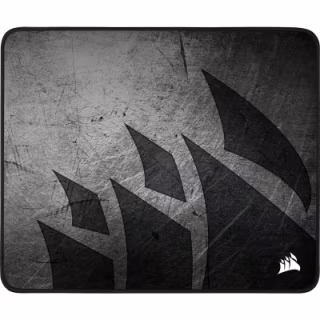 Коврик для мышки Corsair MM300 Pro Premium Spill-Proof Cloth Medium (CH-9413631-WW)