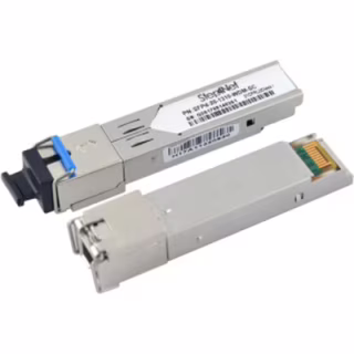 Модуль SFP SFPd-40-1310-WDM-SC Step4Net