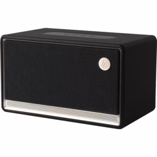 Акустична система Edifier ES300 Black (ES300Black)
