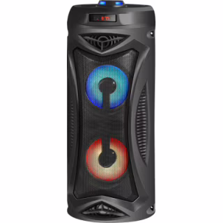 Акустическая система Defender G70 Black (65171)