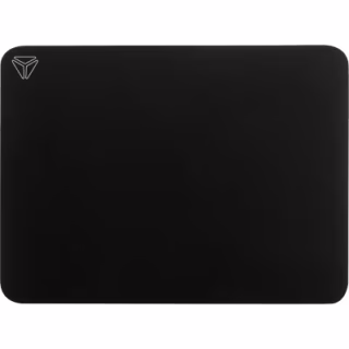 Коврик для мышки YENKEE YPM 47 Speed Top L Black (45015888)