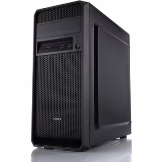 Комп'ютер Vinga CS210B (V12400F.56)