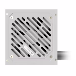 Блок питания GIGABYTE 550W (GP-P550SS ICE)
