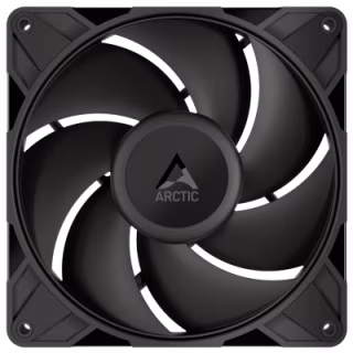 Кулер до корпусу Arctic P14 PRO PST CO (ACFAN00316A)