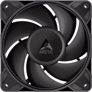 Кулер для корпуса Arctic P12 PRO (ACFAN00305A)