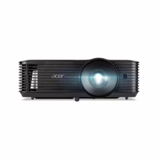 Проектор Acer X1328 (MR.JX611.001)