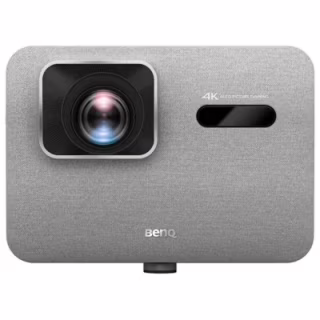 Проектор BenQ TK705STi (9H.R0D77.57E)