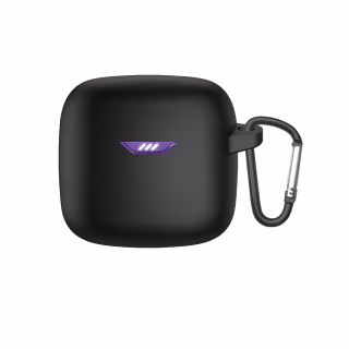 Чохол для навушників Armorstandart Hang Case для JBL Tune FleX Black (ARM79919)