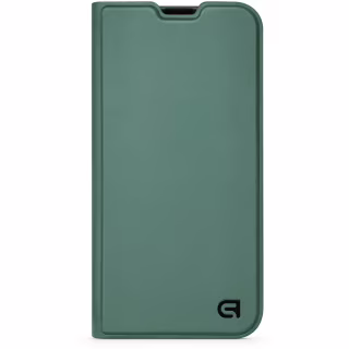 Чохол до мобільного телефона Armorstandart OneFold Case Xiaomi Redmi Note 14 Pro 5G / Poco X7 Green (ARM79806)