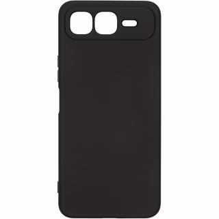 Чехол для мобильного телефона Armorstandart ICON Infinix Smart 10 Plus 4G Camera cover Black (ARM87951)