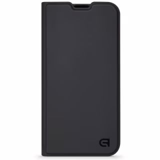 Чохол до мобільного телефона Armorstandart OneFold Case Xiaomi 15T 5G Black (ARM86995)
