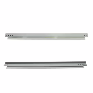 Чистящее лезвие Canon iR2520/2525/2530/2535/2545 FM3-9625 Welldo (WD-CBC2520)