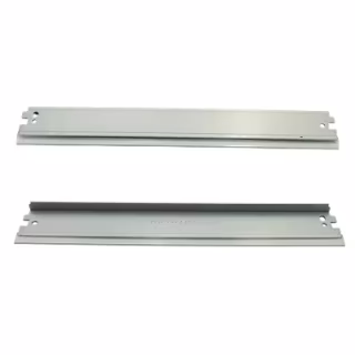 Чистящее лезвие HP LJ 1200/1300/1100/1150/1000 C7115A/Q2624A/Q2613A Welldo (WD-WBH7115A)