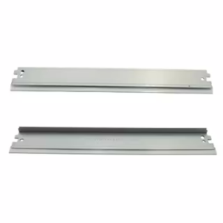 Лезо очищення HP LJ 1200/1300/1100/1150/1000 C7115A/Q2624A/Q2613A Welldo (WD-WBH7115A)