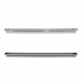Чистящее лезвие Kyocera FS-1020/1030/1035/1040/1060/1120/1125 поролон Welldo (WD-CBK1020)
