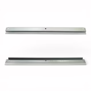 Чистящее лезвие Samsung ML-2950/SCX-4728/SL-M2620, MLT-D103/D115 Veaye (WB2950-VE)