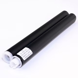 Фотобарабан Kyocera FS-1040/1060/1020/1120/1025/1125 SGT (PAD-KC1020)