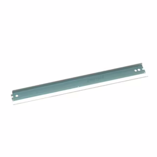 Чистящее лезвие HP LJ P1005/1006/1505 AHK (2300520)