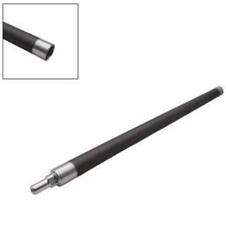 Оболочка вала магнитного HP LJ 1010/1012/1015/1017/ 1018/1020 Veaye (MR1010Sleeve-VE)