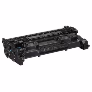 Корпус картриджа HP CF259A/59A (C_VIRGIN_CF259A)