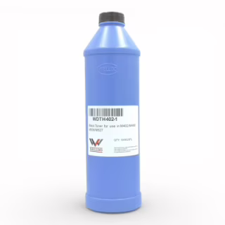 Тонер HP LJ Pro M402/426/Enterprise M501/506/527, CF226A, 1кг Welldo (WDTH402-1)