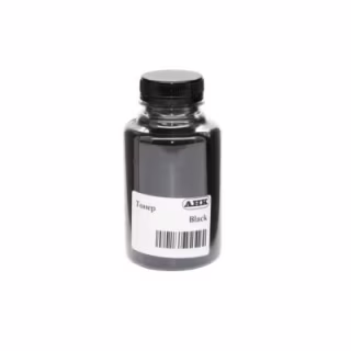 Тонер Kyocera TK-5270K 8K, 240г black AHK (3204295)