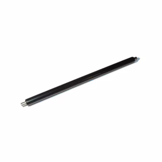 Вал первичной зарядки HP LJ 5L/1100/1010/1300 IPS (HP1200-PCR)